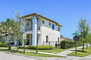 7933 Dausset St, Orlando, FL 32827 - Photo 2