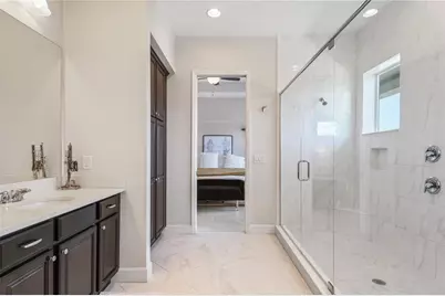 7933 Dausset Street, Orlando, FL 32827 - Photo 34