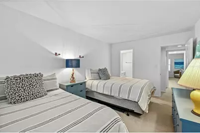 4841 Saxon Drive #F-207, New Smyrna Beach, FL 32169 - Photo 22