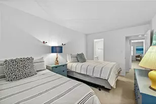 4841 Saxon Dr, New Smyrna Beach, FL 32169 - Photo 22