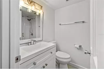 4841 Saxon Drive #F-207, New Smyrna Beach, FL 32169 - Photo 24