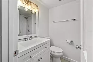 4841 Saxon Dr, New Smyrna Beach, FL 32169 - Photo 24