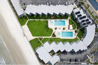 4841 Saxon Drive #F-207, New Smyrna Beach, FL 32169 - Photo 6