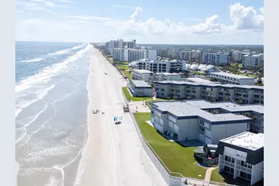4841 Saxon Drive #F-207, New Smyrna Beach, FL 32169 - Photo 4