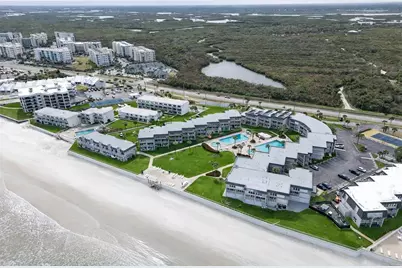 4841 Saxon Drive #F-207, New Smyrna Beach, FL 32169 - Photo 26