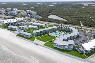 4841 Saxon Dr, New Smyrna Beach, FL 32169 - Photo 26