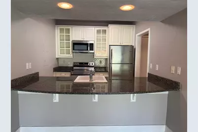 5006 Sherwood Lane #3915-6, Haines City, FL 33844 - Photo 6