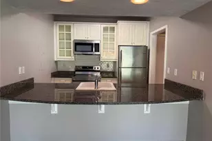 5006 Sherwood Ln, Haines City, FL 33844 - Photo 6