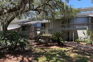 5006 Sherwood Ln, Haines City, FL 33844 - Photo 2