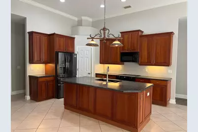 971 Stone Lake Drive, Ormond Beach, FL 32174 - Photo 6