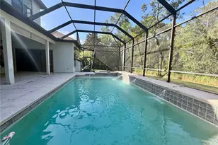 971 Stone Lake Dr, Ormond Beach, FL 32174 - Photo 4