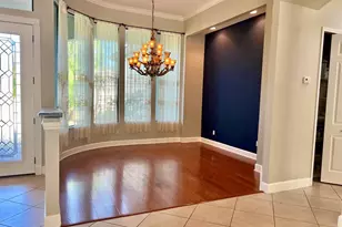 971 Stone Lake Dr, Ormond Beach, FL 32174 - Photo 10