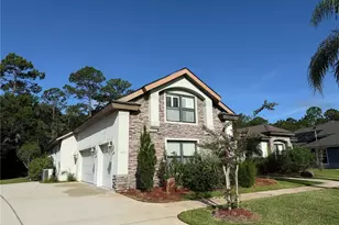 971 Stone Lake Dr, Ormond Beach, FL 32174 - Photo 2