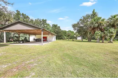 2415 Waccassa Street, Geneva, FL 32732 - Photo 12