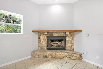 2415 Waccassa Street, Geneva, FL 32732 - Photo 32