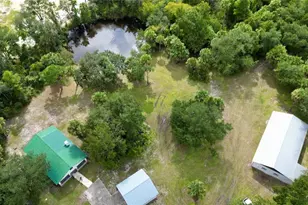 2415 Waccassa St, Geneva, FL 32732 - Photo 1