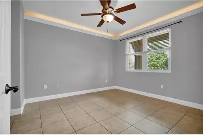2634 Bella Vista Drive, Davenport, FL 33897 - Photo 18