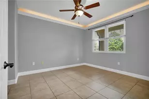 2634 Bella Vista Dr, Davenport, FL 33897 - Photo 18