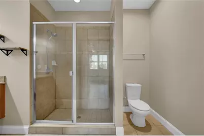 2634 Bella Vista Drive, Davenport, FL 33897 - Photo 26