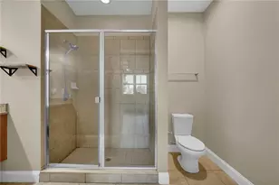 2634 Bella Vista Dr, Davenport, FL 33897 - Photo 26