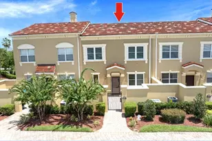 2634 Bella Vista Dr, Davenport, FL 33897 - Photo 8