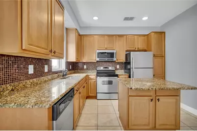 2634 Bella Vista Drive, Davenport, FL 33897 - Photo 16