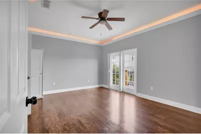 2634 Bella Vista Drive, Davenport, FL 33897 - Photo 36