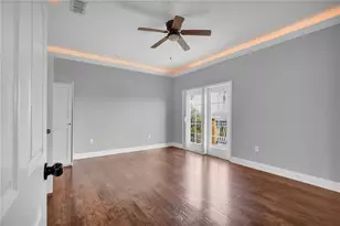 2634 Bella Vista Dr, Davenport, FL 33897 - Photo 36