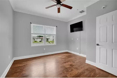 2634 Bella Vista Drive, Davenport, FL 33897 - Photo 48