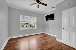 2634 Bella Vista Dr, Davenport, FL 33897 - Photo 48