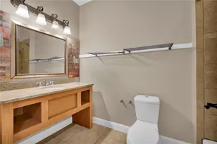 2634 Bella Vista Dr, Davenport, FL 33897 - Photo 52