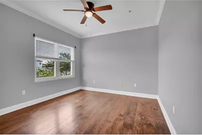 2634 Bella Vista Drive, Davenport, FL 33897 - Photo 50