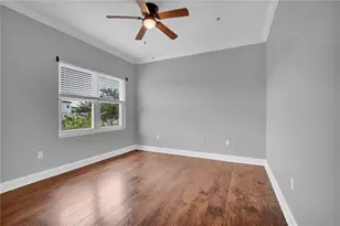 2634 Bella Vista Dr, Davenport, FL 33897 - Photo 50