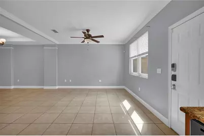 2634 Bella Vista Drive, Davenport, FL 33897 - Photo 12