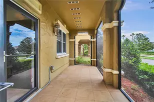 2634 Bella Vista Dr, Davenport, FL 33897 - Photo 30