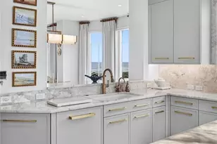253 Minorca Beach Way, New Smyrna Beach, FL 32169 - Photo 28