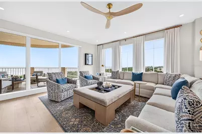 253 Minorca Beach Way #506, New Smyrna Beach, FL 32169 - Photo 12