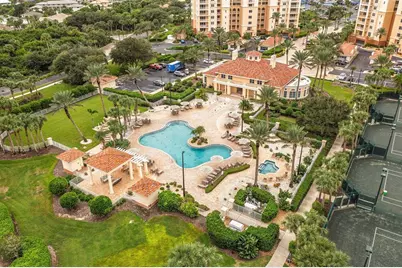 253 Minorca Beach Way #506, New Smyrna Beach, FL 32169 - Photo 78