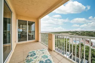 253 Minorca Beach Way, New Smyrna Beach, FL 32169 - Photo 66