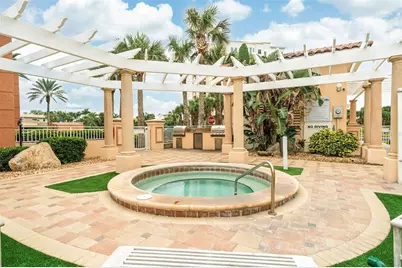 253 Minorca Beach Way #506, New Smyrna Beach, FL 32169 - Photo 74
