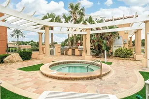 253 Minorca Beach Way, New Smyrna Beach, FL 32169 - Photo 74