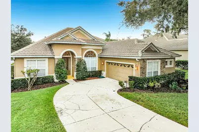 1244 Gatwick Loop, Lake Mary, FL 32746 - Photo 2