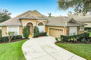 1244 Gatwick Loop, Lake Mary, FL 32746 - Photo 2