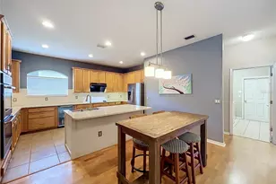 1244 Gatwick Loop, Lake Mary, FL 32746 - Photo 28