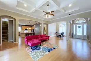 1244 Gatwick Loop, Lake Mary, FL 32746 - Photo 24