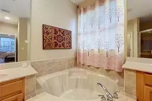 1244 Gatwick Loop, Lake Mary, FL 32746 - Photo 48