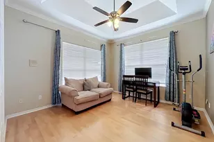 1244 Gatwick Loop, Lake Mary, FL 32746 - Photo 38