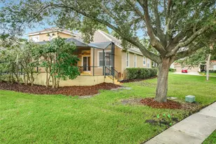 1244 Gatwick Loop, Lake Mary, FL 32746 - Photo 76