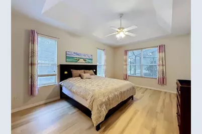 1244 Gatwick Loop, Lake Mary, FL 32746 - Photo 44