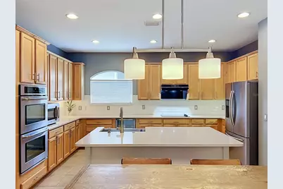 1244 Gatwick Loop, Lake Mary, FL 32746 - Photo 28